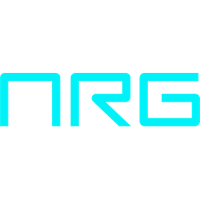 NRG