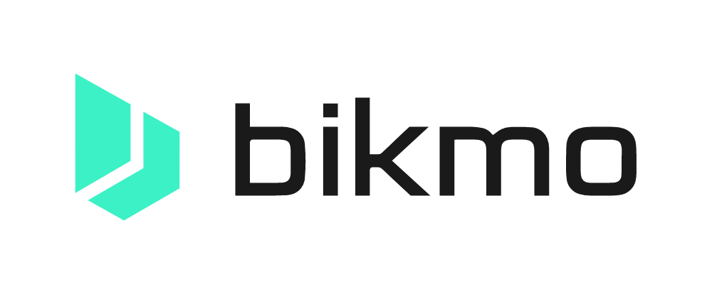 Bikmo