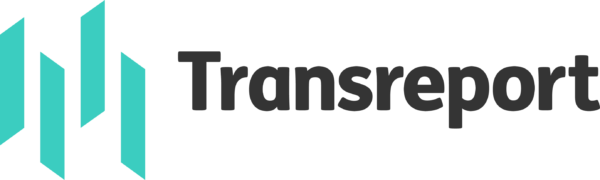 Transreport