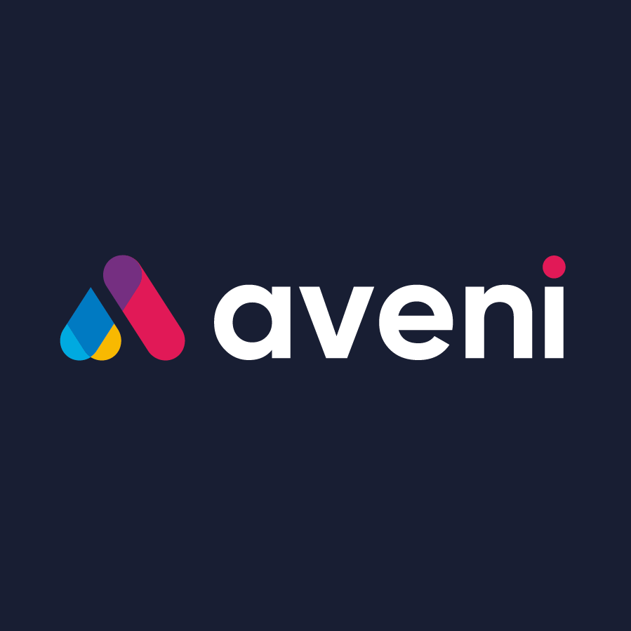 Aveni