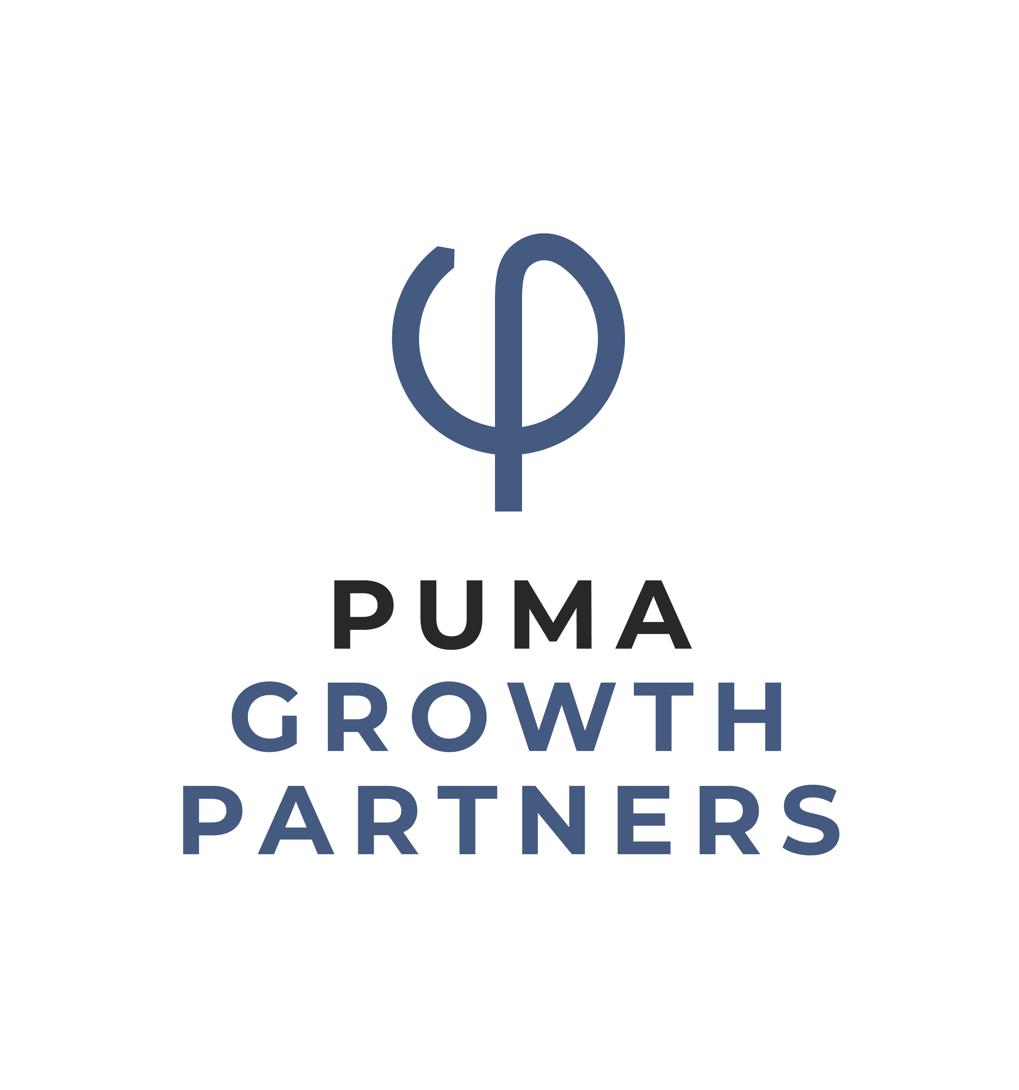 Puma Growth Partners